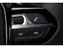 Peugeot e-2008 EV Style 50 kWh Carplay | Navigatie | Camera | All Seasons