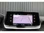 Peugeot e-2008 EV Style 50 kWh Carplay | Navigatie | Camera | All Seasons