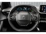 Peugeot e-2008 EV Style 50 kWh Carplay | Navigatie | Camera | All Seasons