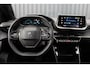 Peugeot e-2008 EV Style 50 kWh Carplay | Navigatie | Camera | All Seasons