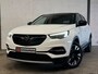 Opel Grandland X 1.2 Turbo Navi|Carplay|Camera|Blindspot|Dealer Onderhouden !!