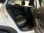 Opel Grandland X 1.2 Turbo Navi|Carplay|Camera|Blindspot|Dealer Onderhouden !!