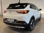 Opel Grandland X 1.2 Turbo Navi|Carplay|Camera|Blindspot|Dealer Onderhouden !!