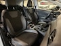 Opel Grandland X 1.2 Turbo Navi|Carplay|Camera|Blindspot|Dealer Onderhouden !!