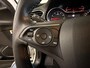 Opel Grandland X 1.2 Turbo Navi|Carplay|Camera|Blindspot|Dealer Onderhouden !!