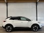 Opel Grandland X 1.2 Turbo Navi|Carplay|Camera|Blindspot|Dealer Onderhouden !!