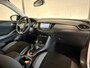 Opel Grandland X 1.2 Turbo Navi|Carplay|Camera|Blindspot|Dealer Onderhouden !!