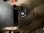 Opel Grandland X 1.2 Turbo Navi|Carplay|Camera|Blindspot|Dealer Onderhouden !!