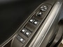 Opel Grandland X 1.2 Turbo Navi|Carplay|Camera|Blindspot|Dealer Onderhouden !!
