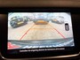 Opel Grandland X 1.2 Turbo Navi|Carplay|Camera|Blindspot|Dealer Onderhouden !!
