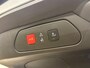 Opel Grandland X 1.2 Turbo Navi|Carplay|Camera|Blindspot|Dealer Onderhouden !!