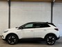 Opel Grandland X 1.2 Turbo Navi|Carplay|Camera|Blindspot|Dealer Onderhouden !!