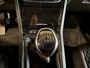 Opel Grandland X 1.2 Turbo Navi|Carplay|Camera|Blindspot|Dealer Onderhouden !!