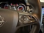 Opel Grandland X 1.2 Turbo Navi|Carplay|Camera|Blindspot|Dealer Onderhouden !!