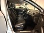 Opel Grandland X 1.2 Turbo Navi|Carplay|Camera|Blindspot|Dealer Onderhouden !!