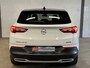 Opel Grandland X 1.2 Turbo Navi|Carplay|Camera|Blindspot|Dealer Onderhouden !!