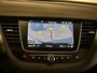 Opel Grandland X 1.2 Turbo Navi|Carplay|Camera|Blindspot|Dealer Onderhouden !!
