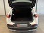 Opel Grandland X 1.2 Turbo Navi|Carplay|Camera|Blindspot|Dealer Onderhouden !!