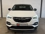 Opel Grandland X 1.2 Turbo Navi|Carplay|Camera|Blindspot|Dealer Onderhouden !!