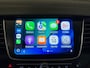 Opel Grandland X 1.2 Turbo Navi|Carplay|Camera|Blindspot|Dealer Onderhouden !!