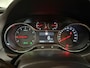 Opel Grandland X 1.2 Turbo Navi|Carplay|Camera|Blindspot|Dealer Onderhouden !!