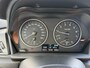 BMW 2-Serie Active Tourer 218i