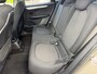 BMW 2-Serie Active Tourer 218i