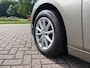 BMW 2-Serie Active Tourer 218i