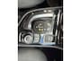 BMW 2-Serie Active Tourer 218i