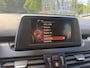 BMW 2-Serie Active Tourer 218i