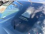 BMW 2-Serie Active Tourer 218i