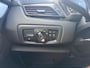 BMW 2-Serie Active Tourer 218i