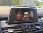 BMW 2-Serie Active Tourer 218i