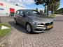 BMW 2-Serie Active Tourer 218i
