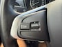 BMW 2-Serie Active Tourer 218i