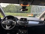 BMW 2-Serie Active Tourer 218i