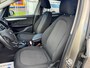 BMW 2-Serie Active Tourer 218i
