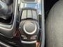 BMW 2-Serie Active Tourer 218i