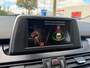 BMW 2-Serie Active Tourer 218i