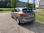 BMW 2-Serie Active Tourer 218i