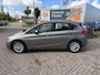 BMW 2-Serie Active Tourer 218i
