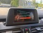 BMW 2-Serie Active Tourer 218i
