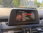 BMW 2-Serie Active Tourer 218i