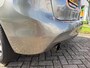 BMW 2-Serie Active Tourer 218i