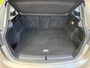 BMW 2-Serie Active Tourer 218i