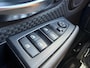 BMW 2-Serie Active Tourer 218i