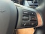 BMW 2-Serie Active Tourer 218i