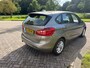 BMW 2-Serie Active Tourer 218i