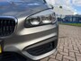 BMW 2-Serie Active Tourer 218i