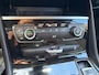 BMW 2-Serie Active Tourer 218i